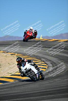 media/Mar-25-2024-Moto Forza (Mon) [[8d4319bd68]]/3-Intermediate Group/Session 2 (Turns 9 and 10)/
